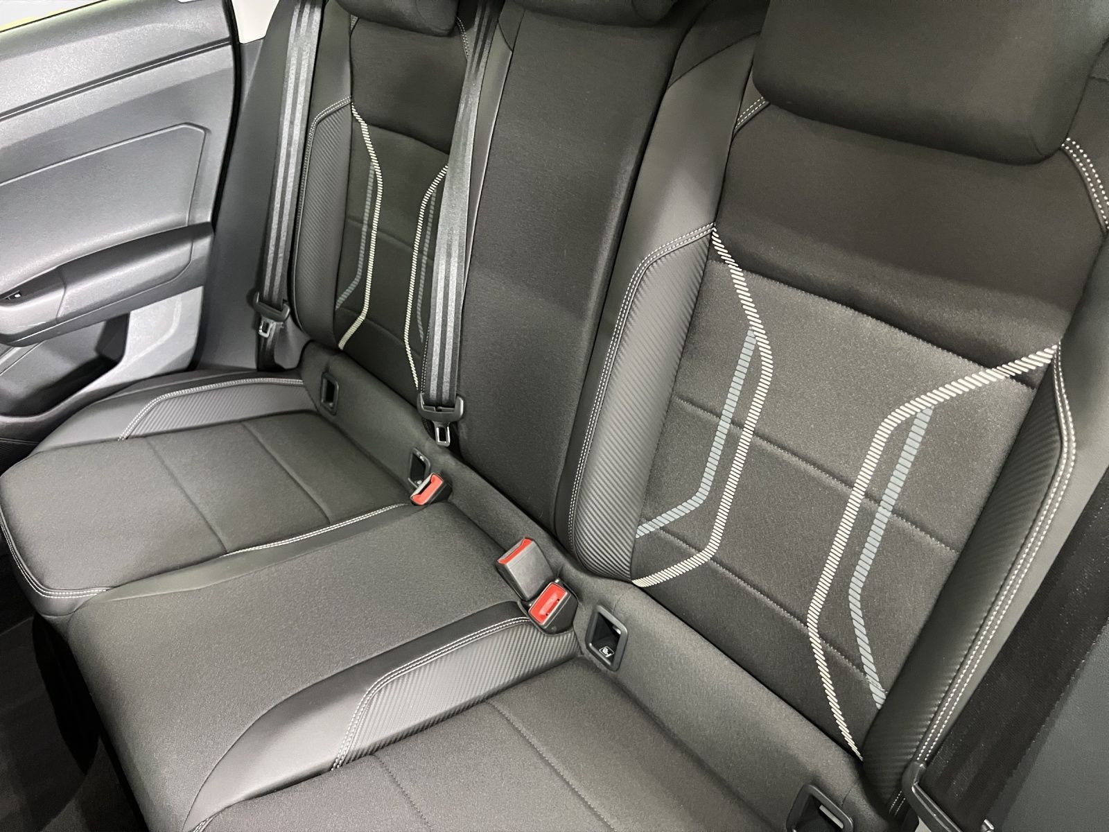 Volkswagen Taigo - Bild 18