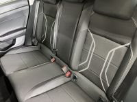 Volkswagen Taigo - Vorschau Bild 18