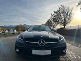 Mercedes-Benz SL 63 AMG AMG, Preis außerhalb Österreichs - gebrauchte Mercedes-Benz SL 63 AMG aus dem Jahr 2008