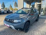 Dacia Duster II Extreme 4x4*360°Kamera,Leder,SHZ,Navi - Dacia Duster in Augsburg