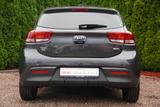 Kia Rio 1.0 T-GDI Dream Team Edition Navi Kamera USB - gebrauchte Kia Rio aus dem Jahr 2019
