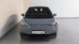 Volkswagen ID.3 Pure Perf 110kW NAV*LED*PDC*LANE*KLIMAAUT - Volkswagen ID.3: mit Android Auto