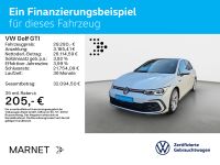 Volkswagen Golf - Vorschau Bild 2
