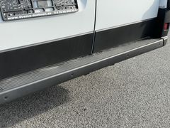 Pössl Summit 600 Plus | Autom. | Winterpaket*Dieselhzg