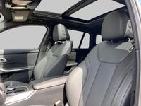 BMW 320 - Vorschau Bild 19