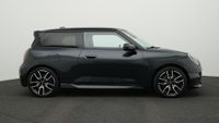 MINI Cooper SE - Vorschau Bild 4