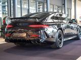 Mercedes-Benz AMG GT 63 S E PERFORMANCE AERO Keramik HUD Carbo - Mercedes-Benz GT-Klasse Plug-in Hybrid (PHEV) Gebrauchtwagen
