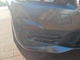 BMW 218 Active Tourer 218i Advantage Advantage - BMW 218 Active Tourer von privat