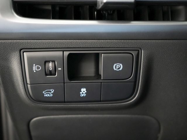 Hyundai Tucson – Bild 20
