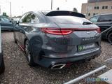 Kia Pro Ceed 1.6 T-GDI GT DCT LED JBL Sitzheiz Kam - Kia pro cee'd / ProCeed Gebrauchtwagen