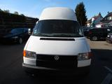 Volkswagen T4  Wohnmobil - Angebote entsprechen deinen Suchkriterien