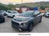 Citroën C3 Aircross Shine - Gebrauchtwagen in Kroatien