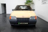 Opel Kadett GL 1,3S Caravan TOP Zustand - Opel Kadett: C