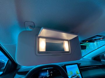 Ford Explorer RWD abzüglich 3000€ Sofort Prämie