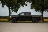 Toyota Tundra Crew Max | TRD Pro - Toyota Tundra mit Benzin-Antrieb