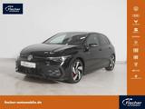 Volkswagen Golf GTI 2.0 TSI Black Style DSG NAV/LED/RFK/ACC - Volkswagen Golf Jahreswagen: GTI