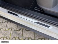 Volkswagen T-Roc - Vorschau Bild 14