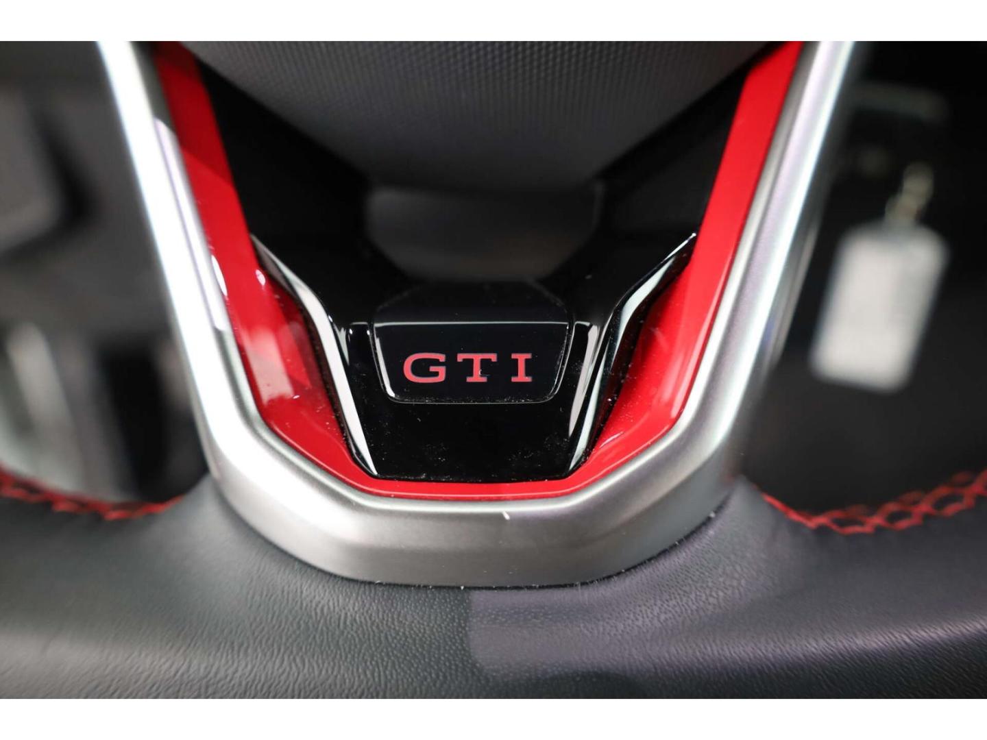 Volkswagen Polo GTI 2.0 TSI DSG Matrix/App-Connect/Kamera, миниатюра 20