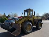 Hanomag 33D MF 33C - Offers matching your search criteria
