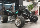 Yamaha YFM700R SE ,Zubehör, LOF Zulassung - Angebote