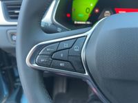 Renault Symbioz - Vorschau Bild 18