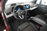 BMW 223 Active Tourer