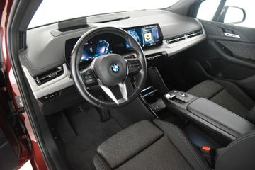 BMW 223 Active Tourer