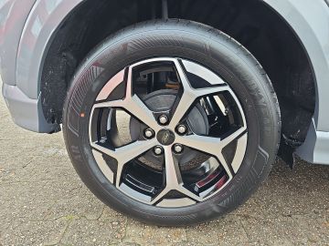 Bild 16 Ford Puma ST-Line MHEV Sportpaket Navi Digitales Cock