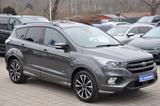 Ford Kuga 2.0 4x4 ST-Line PANO-SONY-BIX-KAM-KESSY-NAV - Ford Kuga: Van