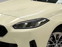 BMW 120 - Vorschau Bild 7