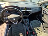 Seat Ibiza 1.0 TSI 70kW FR FR - Seat Ibiza von privat