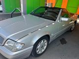 Mercedes-Benz 320 - Mercedes-Benz 320 Gebrauchtwagen
