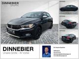 Fiat TIPO Pop VirtualCockpit el.Heck - schwarze Fiat Tipo