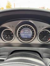 Mercedes-Benz C 180 CGI BlueEFFICIENCY AVANTG. Autom. AVAN... - Mercedes-Benz C 180 in Mönchengladbach