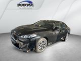 BMW 216 Gran Coupe RFK Navi PDC Shz. 2-Zonen-Klima - BMW Neuwagen in Bremen