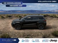 Jeep Avenger - Vorschau Bild 3