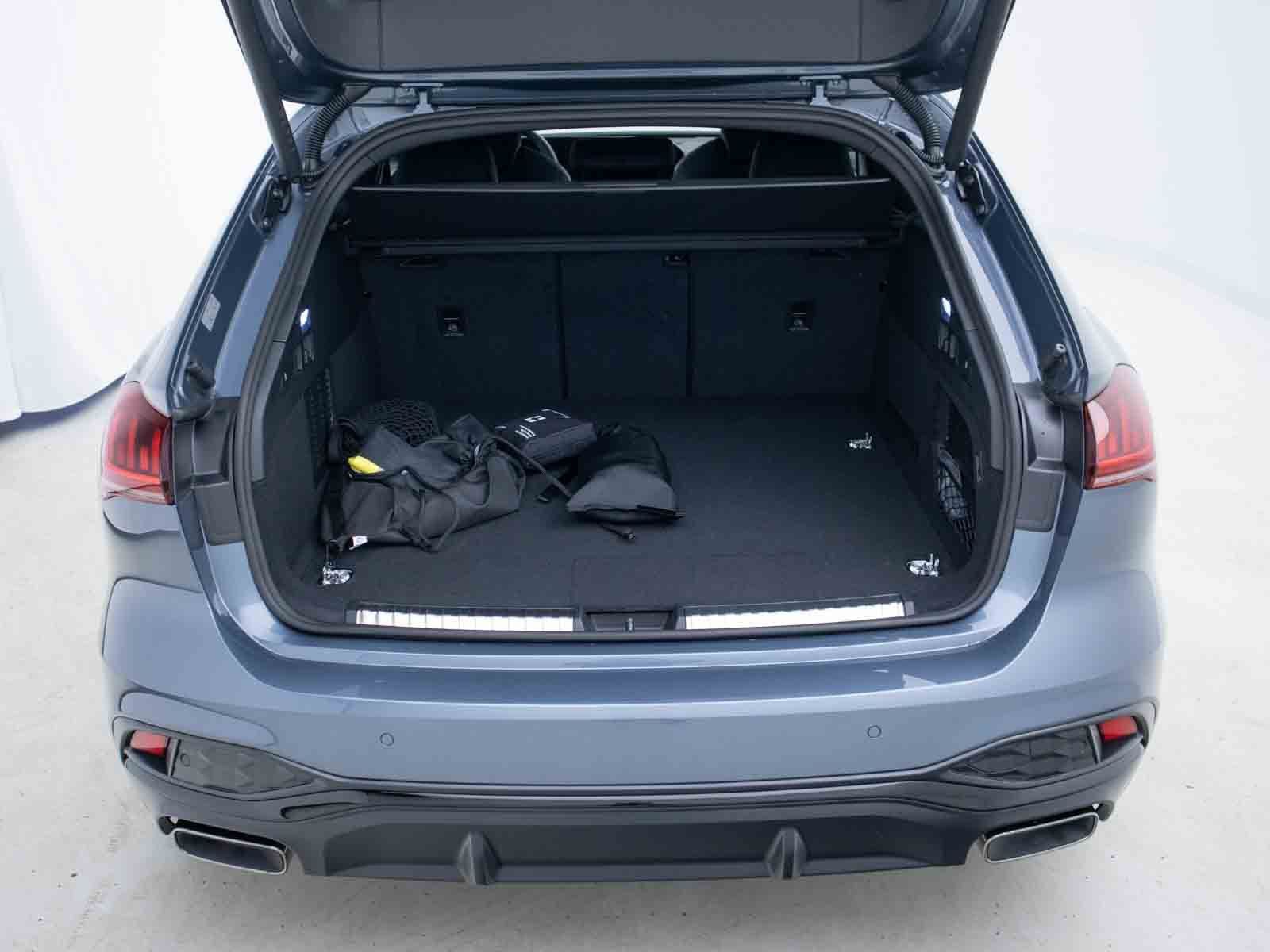 Audi A5 - Bild 18