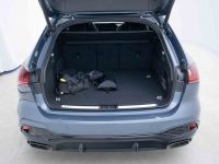 Audi A5 - Vorschau Bild 18