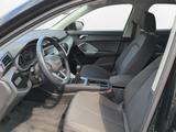 Audi Q3 35 TFSI advanced AHK StHz - gebrauchte Audi Q3 aus dem Jahr 2019