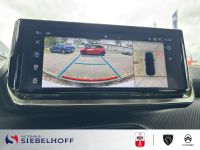 Peugeot 2008 - Vorschau Bild 15