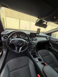 صورة مصغرة 11 لـ 2015 Mercedes-BENZ A 220