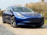 Tesla Model 3 Standard Range Plus RWD*1ERH*LED*ACC*
