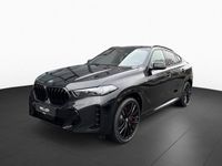 BMW X6 - Vorschau Bild 3