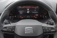 Seat Ibiza - Vorschau Bild 14