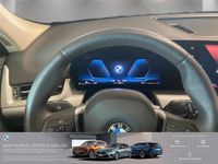 BMW X1 - Vorschau Bild 10