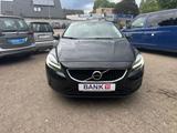 Volvo V40 Kinetic PDC/BT/SHZ/LED/BLIS/Scheckheftgepf. - gebrauchte Volvo V40 aus dem Jahr 2018
