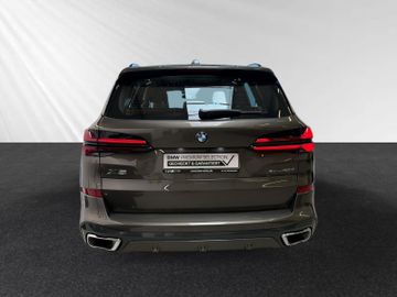 BMW X5 - 7