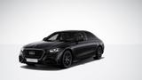 Mercedes-Benz S 500 Night/TV/Rear Comfort/Burmester/FACELIFT - Mercedes-Benz S 500 Neuwagen