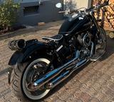Yamaha XVS 1100 A Drag Star Classic - VP16 - YAMAHA V STAR