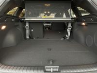 Kia cee'd Sportswagon - Vorschau Bild 18